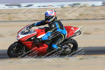 media/May-13-2023-SoCal Trackdays (Sat) [[8a473a8fd1]]/Turn 9 Inside (755am)/